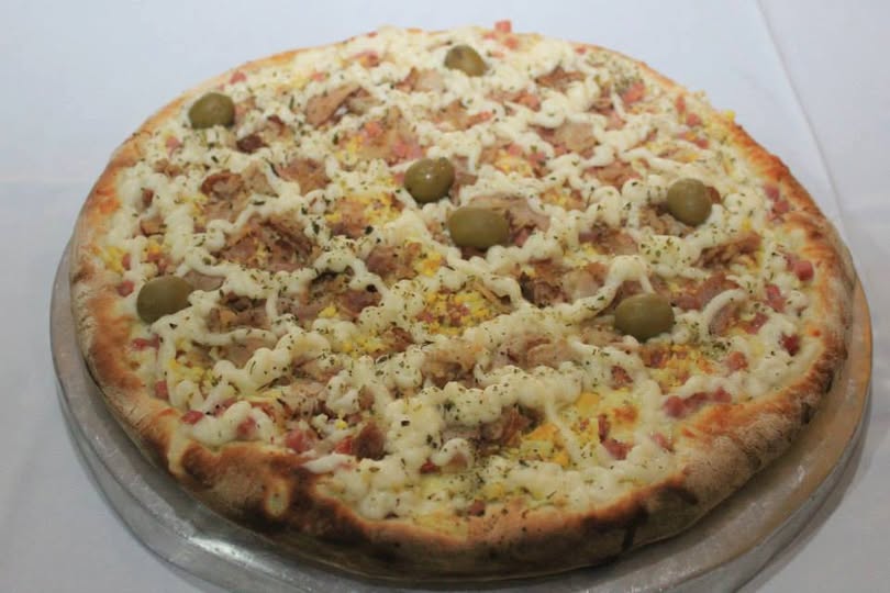 Imagem não encontrada