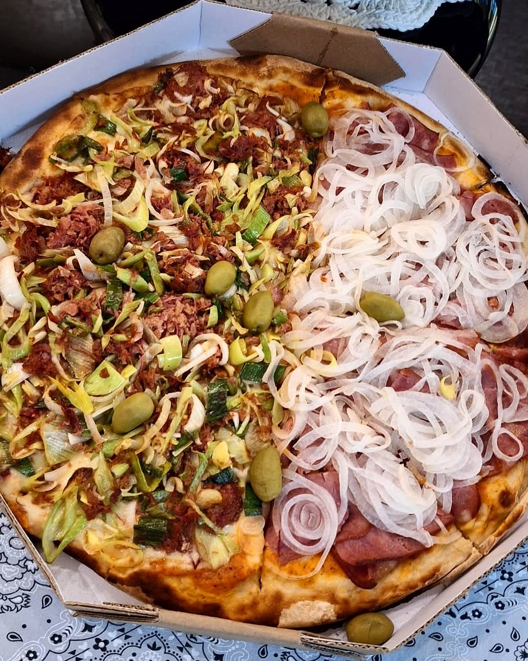 Imagem não encontrada