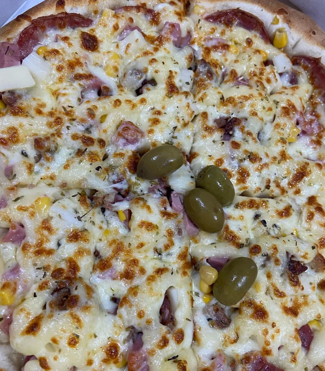 Imagem não encontrada