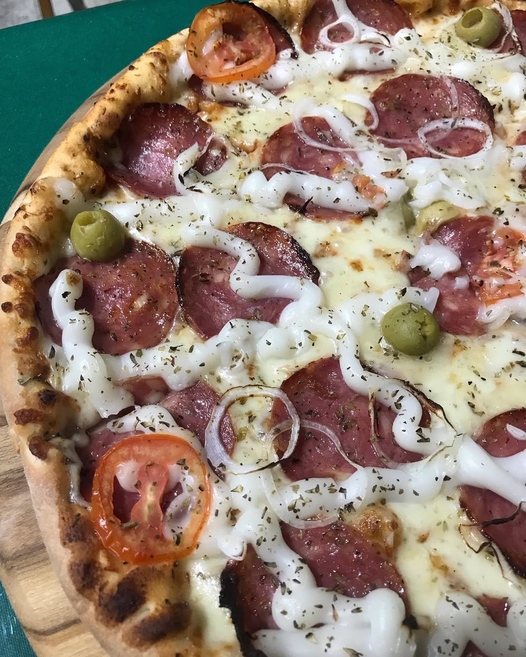 Imagem não encontrada