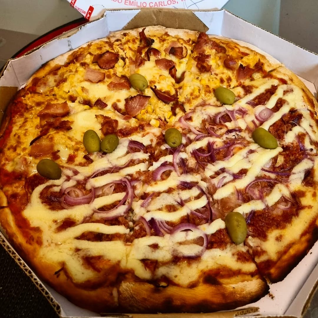 Imagem não encontrada